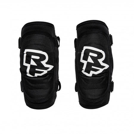 Наколенки RACE FACE SENDY KNEE STEALTH