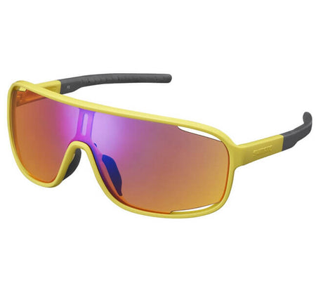 Очила Shimano CE-TCNM1