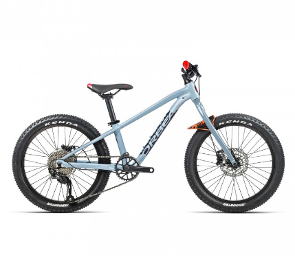 Детски велосипед Orbea Laufey 20 H30