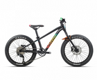 Детски велосипед Orbea Laufey 20 H30