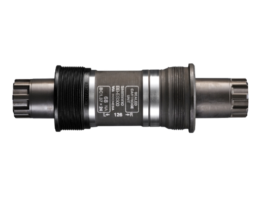 Средно движение Shimano BB-ES300