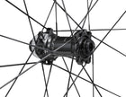 Капли комплект SHIMANO Dura Ace Wheelset 28