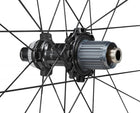 Капли SHIMANO Dura Ace Wheelset 28