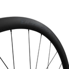 Капли SHIMANO Ultegra Wheelset 28