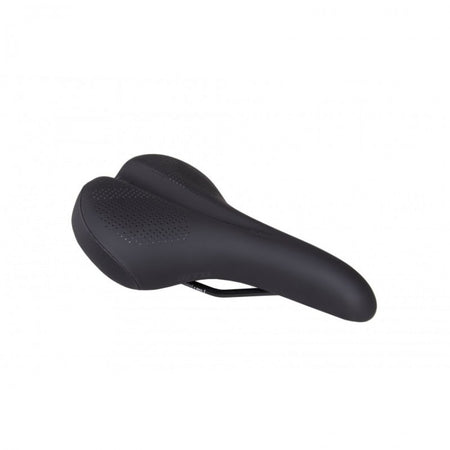 WTB Comfort Wide Steel