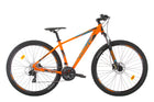 Планински велосипед SPRINT MAVERICK 29