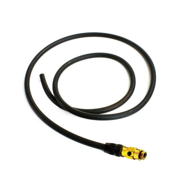 Резервна част за помпа LEZYNE ABS FLOOR PUMP HOSE - STD