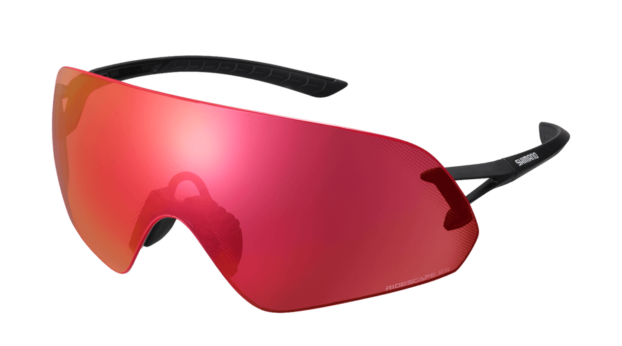 Очила Shimano CE-ARLP1-RD