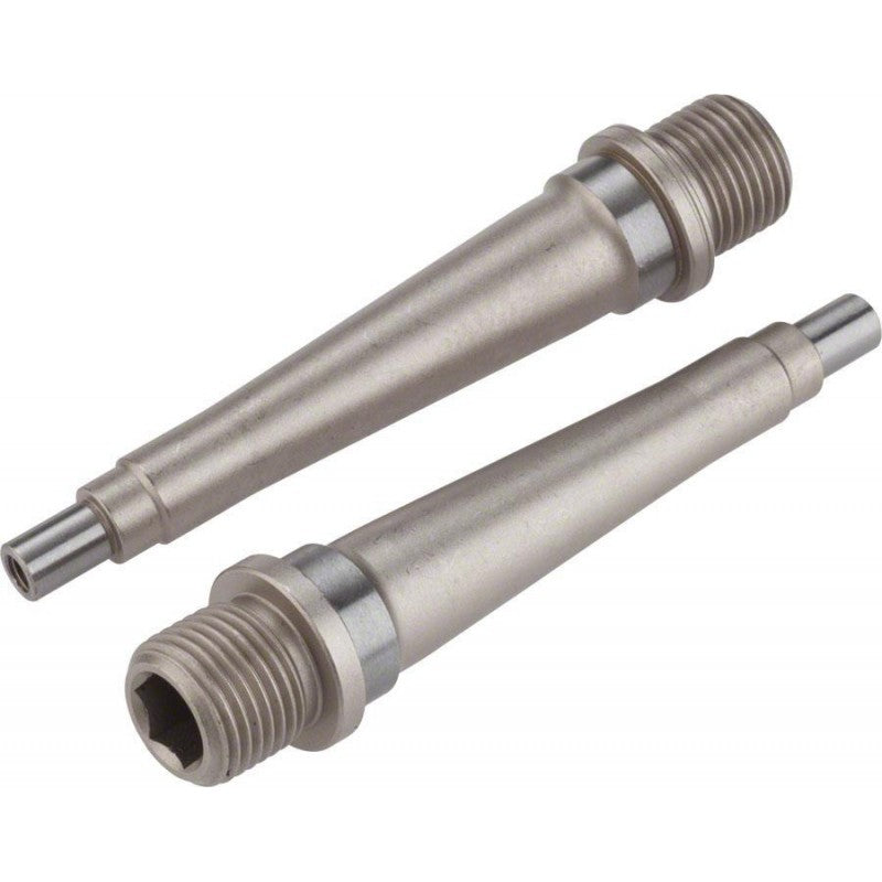 Резервна ос за педал RACE FACE ATLAS PEDAL AXLE KIT