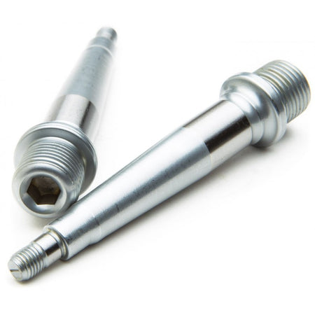 Резервна ос за педал RACE FACE AEFFECT PEDAL AXLE KIT