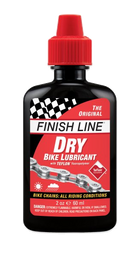 Смазка за вериги FINISH LINE