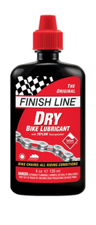 Смазка за вериги FINISH LINE
