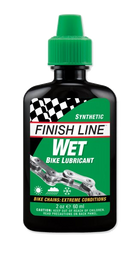 Смазка за вериги FINISH LINE