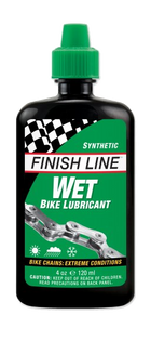 Смазка за вериги FINISH LINE