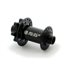 Главина Black Peak 211 Front Hub