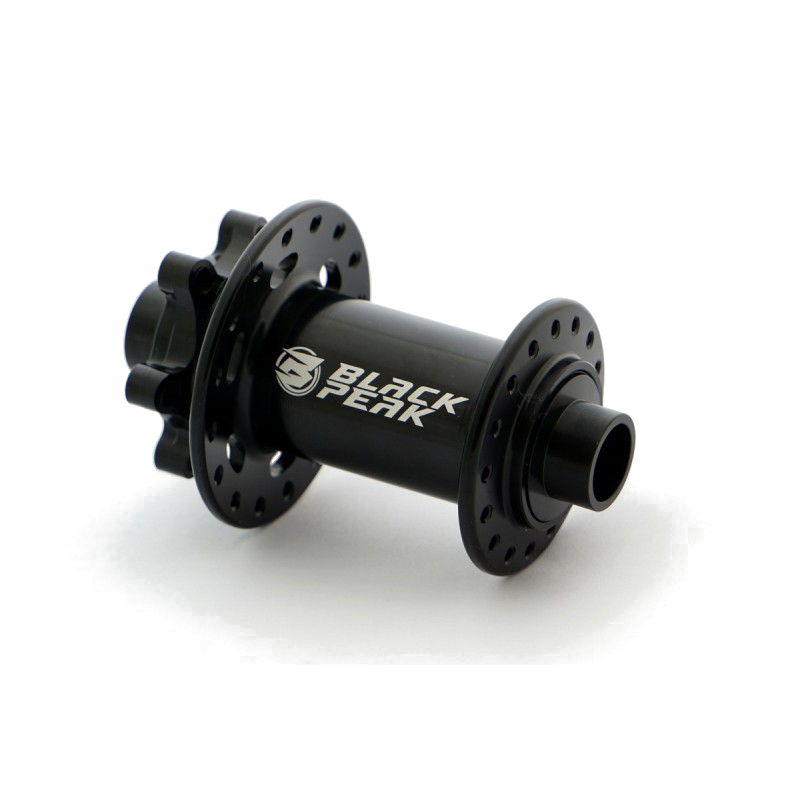 Главина Black Peak 211 Front Hub