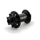 Главина Black Peak 211 Front Hub