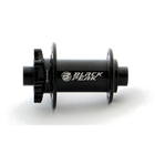 Главина Black Peak 211 Front Hub