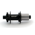 Главина Black Peak 211 Rear Hub