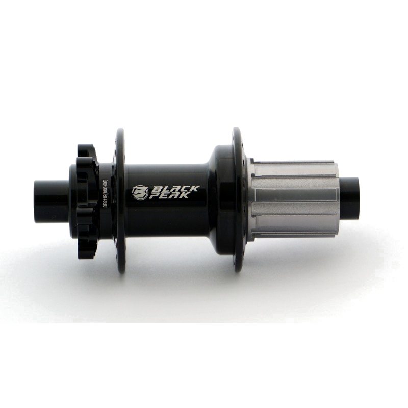 Главина Black Peak 211 Rear Hub