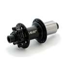 Главина Black Peak 211 Rear Hub