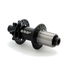 Главина Black Peak 211 Rear Hub