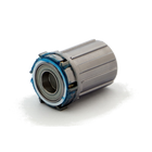 Главина Black Peak 211 Rear Hub