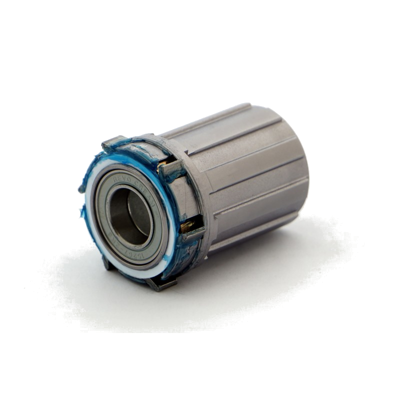 Главина Black Peak 211 Rear Hub