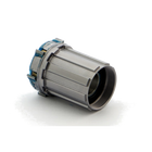 Главина Black Peak 211 Rear Hub