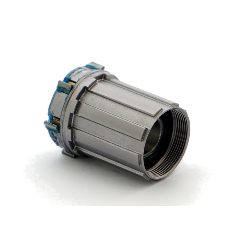 Главина Black Peak 211 Rear Hub