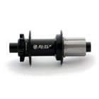 Главина Black Peak 211 Boost Rear Hub