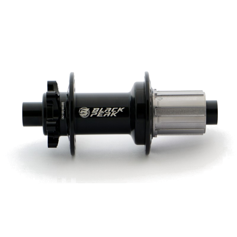 Главина Black Peak 211 Boost Rear Hub