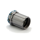 Главина Black Peak 211 Boost Rear Hub
