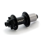 Главина Black Peak 211 Boost Rear Hub