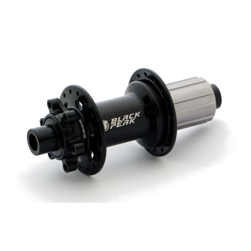 Главина Black Peak 211 Boost Rear Hub