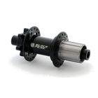 Главина Black Peak 211 Boost Rear Hub