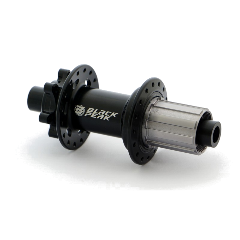 Главина Black Peak 211 Boost Rear Hub
