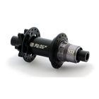 Главина Black Peak 211 XD Boost Rear Hub