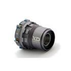 Главина Black Peak 211 XD Boost Rear Hub