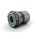 Главина Black Peak 211 XD Boost Rear Hub