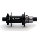 Главина Black Peak 211 XD Boost Rear Hub