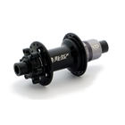 Главина Black Peak 211 XD Boost Rear Hub