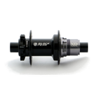 Главина Black Peak 211 XD Rear Hub