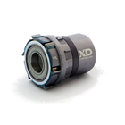 Главина Black Peak 211 XD Rear Hub
