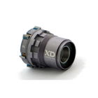Главина Black Peak 211 XD Rear Hub