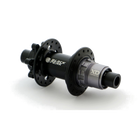 Главина Black Peak 211 XD Rear Hub