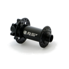Главина Black Peak 211 Boost Front Hub
