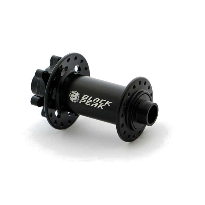 Главина Black Peak 211 Boost Front Hub