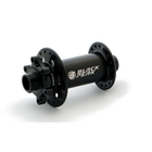 Главина Black Peak 211 Boost Front Hub