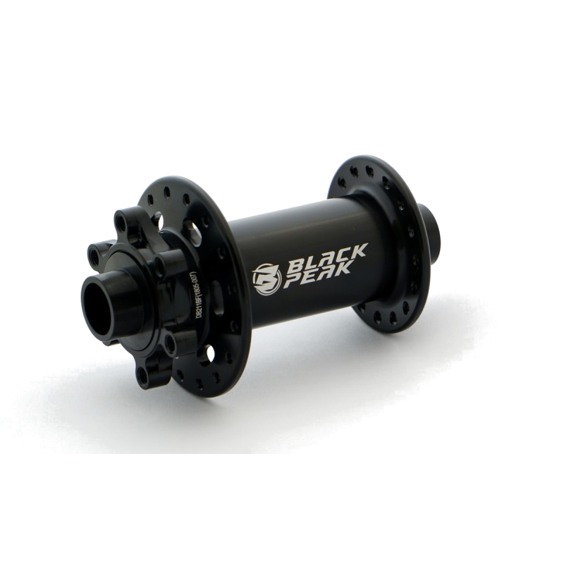 Главина Black Peak 211 Boost Front Hub